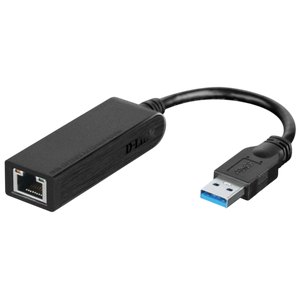 D-Link DUB-13-12 Adaptador de Red USB