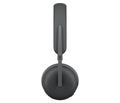 Zone Wireless 2