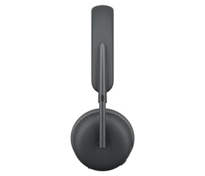 Zone Wireless 2