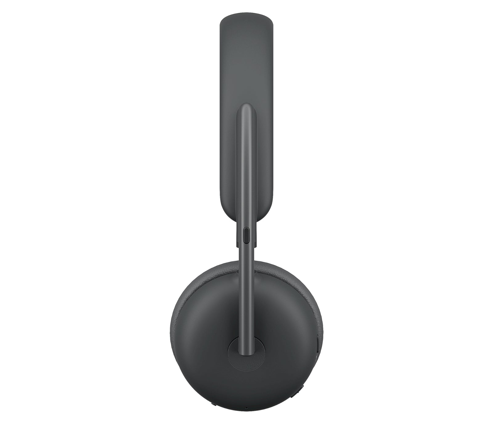 Zone Wireless 2