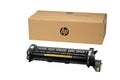 Kit de fusor LaserJet de 220 V