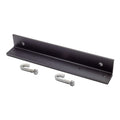 AR8465 accesorio de bastidor Kit de paneles