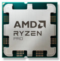 Ryzen 5 PRO 8600G procesador 4,3 GHz 16 MB L3