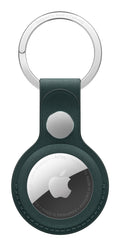 MA7J4ZM/A accesorio para localizador o rastreador GPS
