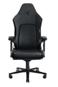 Iskur V2 Butaca para jugar Asiento acolchado Negro