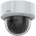 M5526-E 50 Hz Almohadilla Cámara de seguridad IP Interior y exterior 2688 x 1512 Pixeles Techo