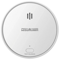 DAHUA DHI-HY-SA20A -  Alarma detector de humo