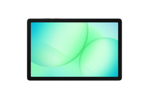 Galaxy Tab A11+ 256 GB 27,9 cm (11") 8 GB Wi-Fi 5 (802.11ac) Gris