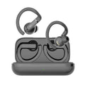 Auriculares True Wireless Deportivo - "Haba"