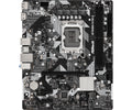 B760M-H/M.2 Intel B760 LGA 1700 micro ATX