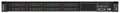 ThinkSystem SR630 V3 servidor Bastidor (1U) Intel® Xeon® Silver 4514Y 2 GHz 32 GB DDR5-SDRAM 1100 W