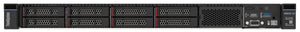 ThinkSystem SR630 V3 servidor Bastidor (1U) Intel® Xeon® Silver 4514Y 2 GHz 32 GB DDR5-SDRAM 1100 W