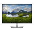 Pro Plus P2425E pantalla para PC 61,1 cm (24.1") 1920 x 1200 Pixeles WUXGA LCD Negro
