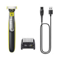 OneBlade 360 QP2734/23 Cara