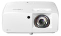 ZH450ST Proyector de corto alcance 4200 lúmenes ANSI DLP 1080p (1920x1080) 3D Blanco