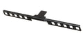 Soporte VESA Poly Studio USB