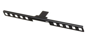 Soporte VESA Poly Studio USB