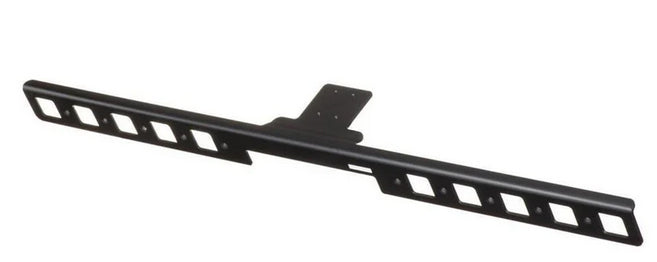 Soporte VESA Poly Studio USB