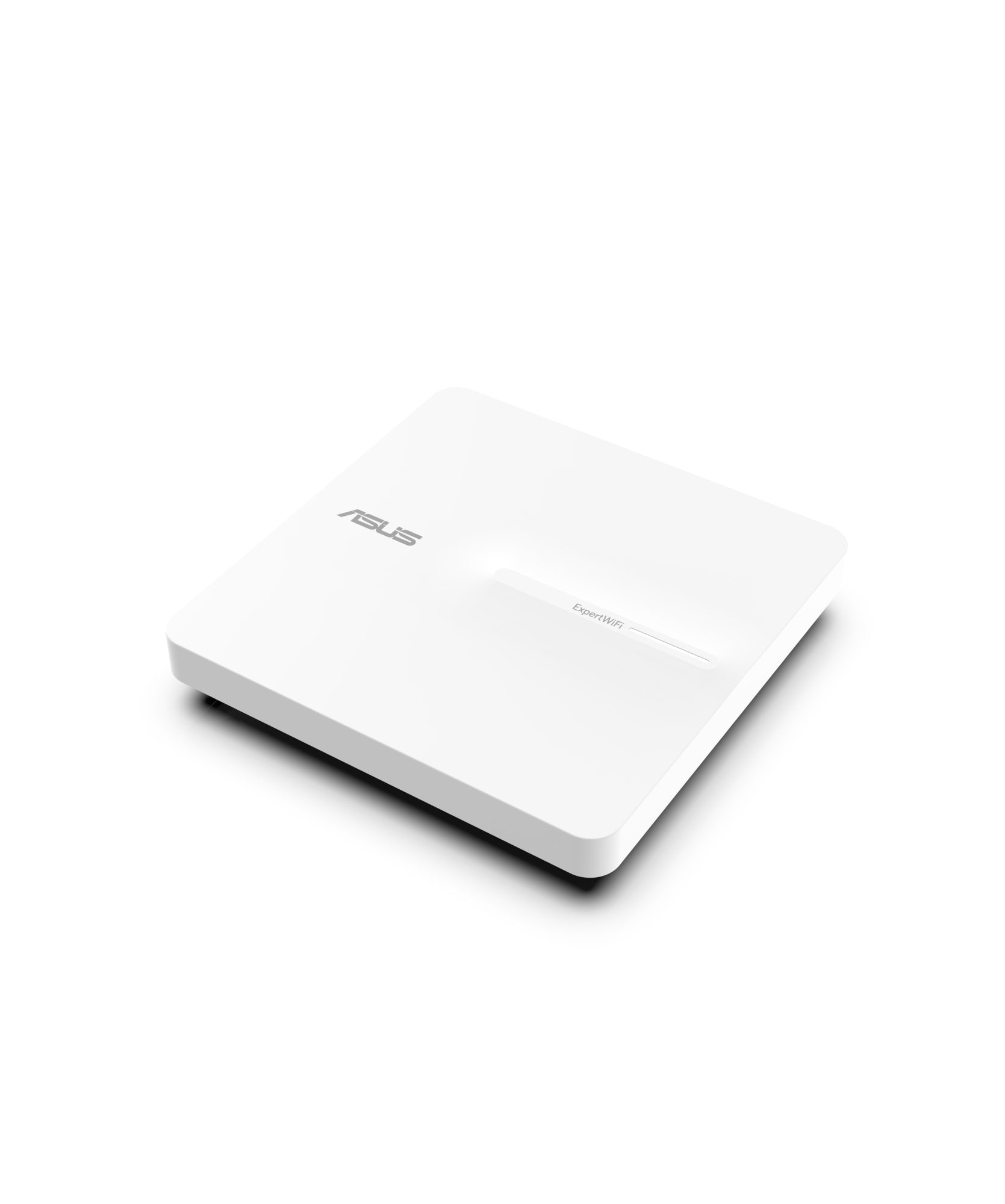 EBA63 ExpertWiFi AX3000 Dual-band PoE 2402 Mbit/s Blanco Energía sobre Ethernet (PoE)