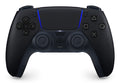 DualSense v3 Negro Bluetooth/USB Gamepad Analógico/Digital PlayStation 5
