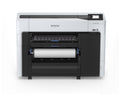 SureColor SC-T3700E impresora de gran formato Inyección de tinta Color 2400 x 1200 DPI A1 (594 x 841 mm)