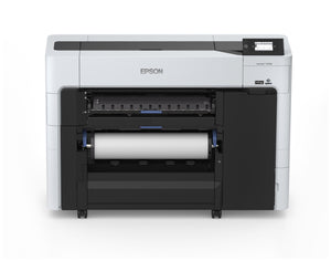SureColor SC-T3700E impresora de gran formato Inyección de tinta Color 2400 x 1200 DPI A1 (594 x 841 mm)