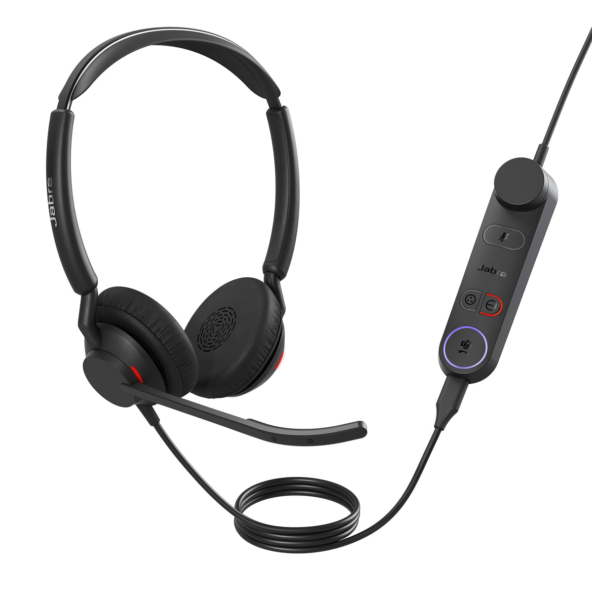 Engage 50 II Auriculares Alámbrico Diadema