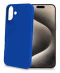 CROMO1080BL funda para teléfono móvil 17 cm (6.7") Azul