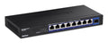 TEG-S5091 switch No administrado 2.5G Ethernet (100/1000/2500)