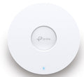Omada EAP653 UR punto de acceso inalámbrico 2976 Mbit/s Blanco Energía sobre Ethernet (PoE)