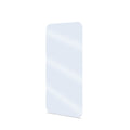EASY1053 Protector de pantalla Apple 1 pieza(s)