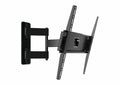 MA3040 165,1 cm (65")