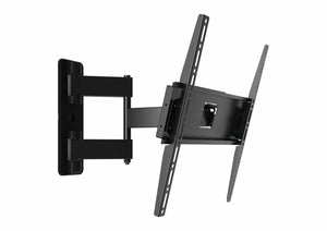 MA3040 165,1 cm (65")