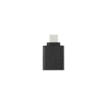 Adaptador CA1010 M/H de USB-C a USB-A