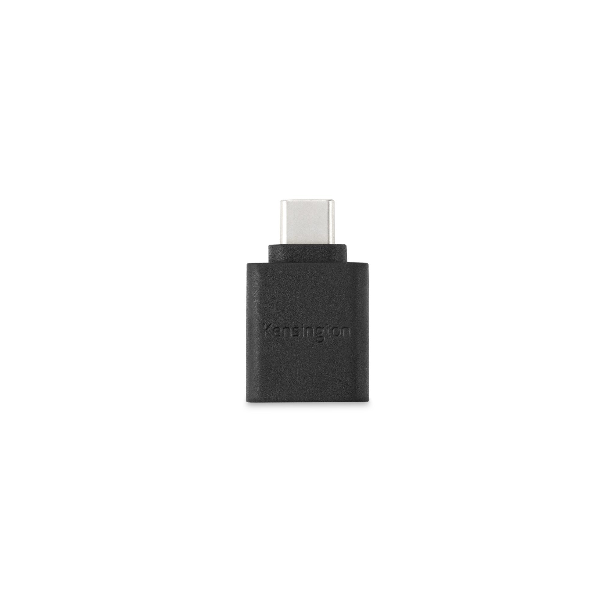 Adaptador CA1010 M/H de USB-C a USB-A