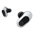 Inzone Buds Auriculares Inalámbrico Dentro de oído Juego Bluetooth Negro, Blanco