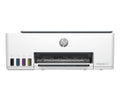 Smart Tank 5105 Inalámbrico All-in-One Color Impresora, Fotocopiadora, escáner