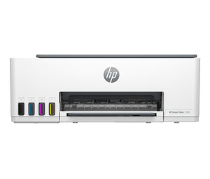 Smart Tank 5105 Inalámbrico All-in-One Color Impresora, Fotocopiadora, escáner