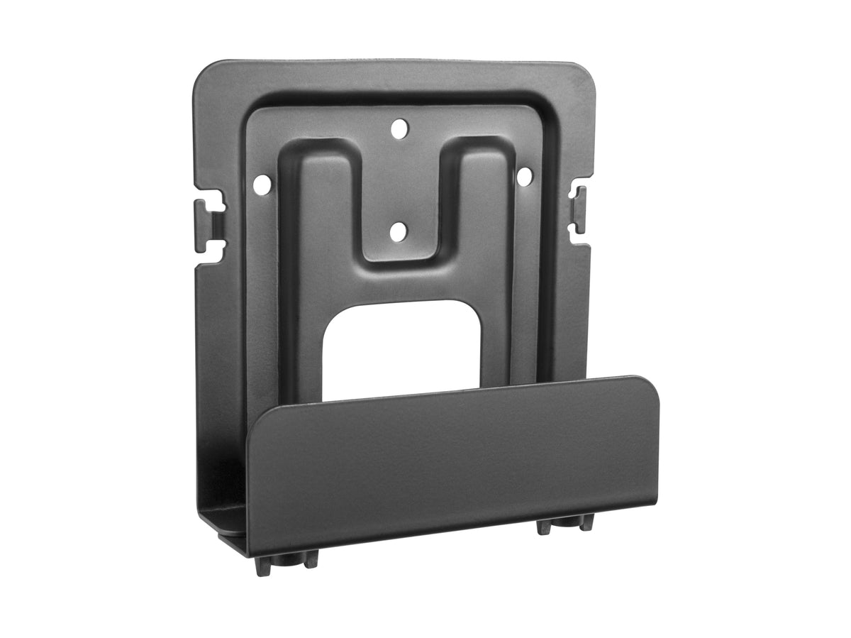 Soporte universal para reproductor multimedia