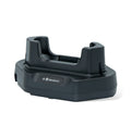 NLS-MCD9350-01 cargador de dispositivo móvil Ordenador portátil Negro CC Interior