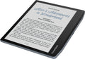 Era Color lectore de e-book Pantalla táctil 32 GB Wifi Negro, Azul claro