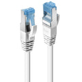 47193 cable de red Blanco 1,5 m Cat6a S/FTP (S-STP)