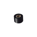 BRS-1D300-060 cinta para impresora Negro