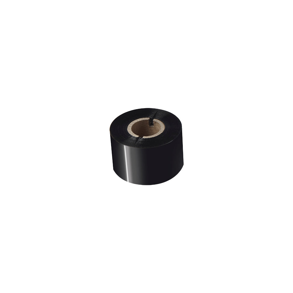 BRS-1D300-060 cinta para impresora Negro