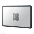 NM-W25BLACK Soporte de pared para monitor/TV 10-30" - ultra plano