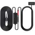 DDPAI Hardwire Kit OBD para MINI2X/N1/N2/N5/Z60/Z50 Pro/Z60 Pro