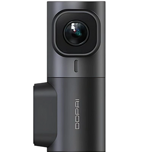 DDPAI MINI2X 2K Dash Cam - Cámara para Coche