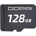 DDPAI Tarjeta microSD de 128GB para Dash Cam