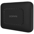 DDPAI 4G Cloud Box