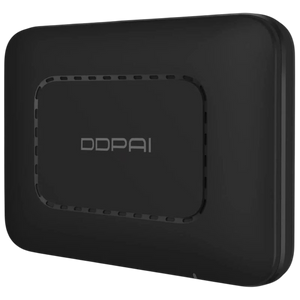 DDPAI 4G Cloud Box
